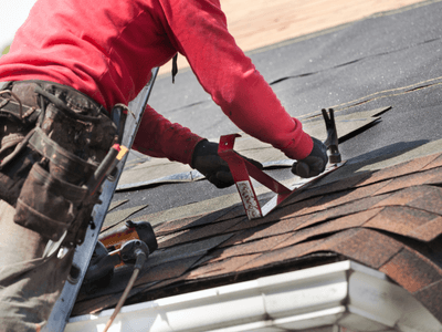 About Siding Replacement LLC Longford, KS