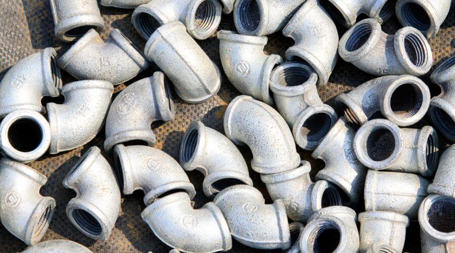 Professional Siding Services services in Longford, KS